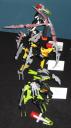 makuta_mistika.jpg