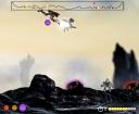 antroz_game_-_2.jpg