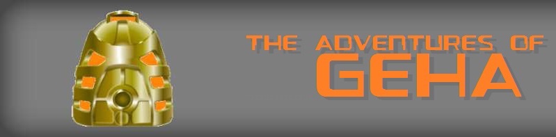 geha.jpg