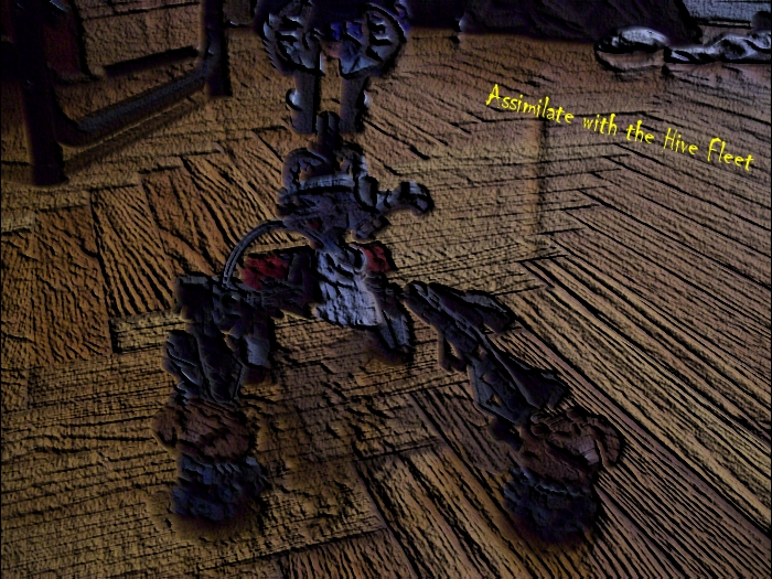 assimilatewiththehivefleet.jpg