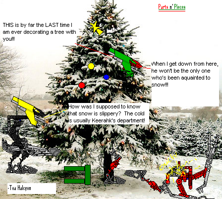 christmas_tree.png