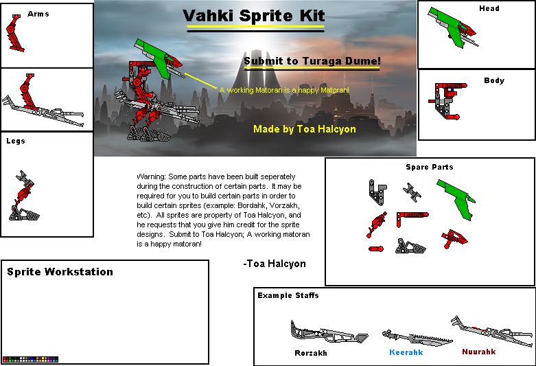 vahki_sprite_kit.bmp