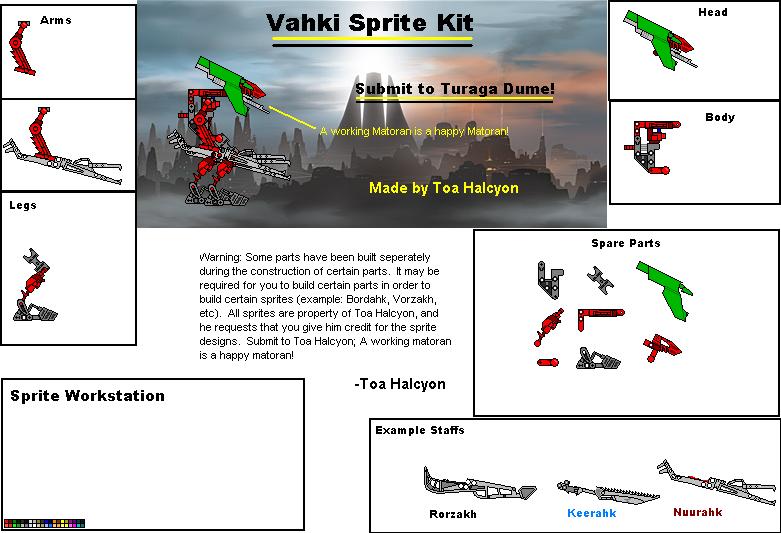 vahki_sprite_kit.jpg