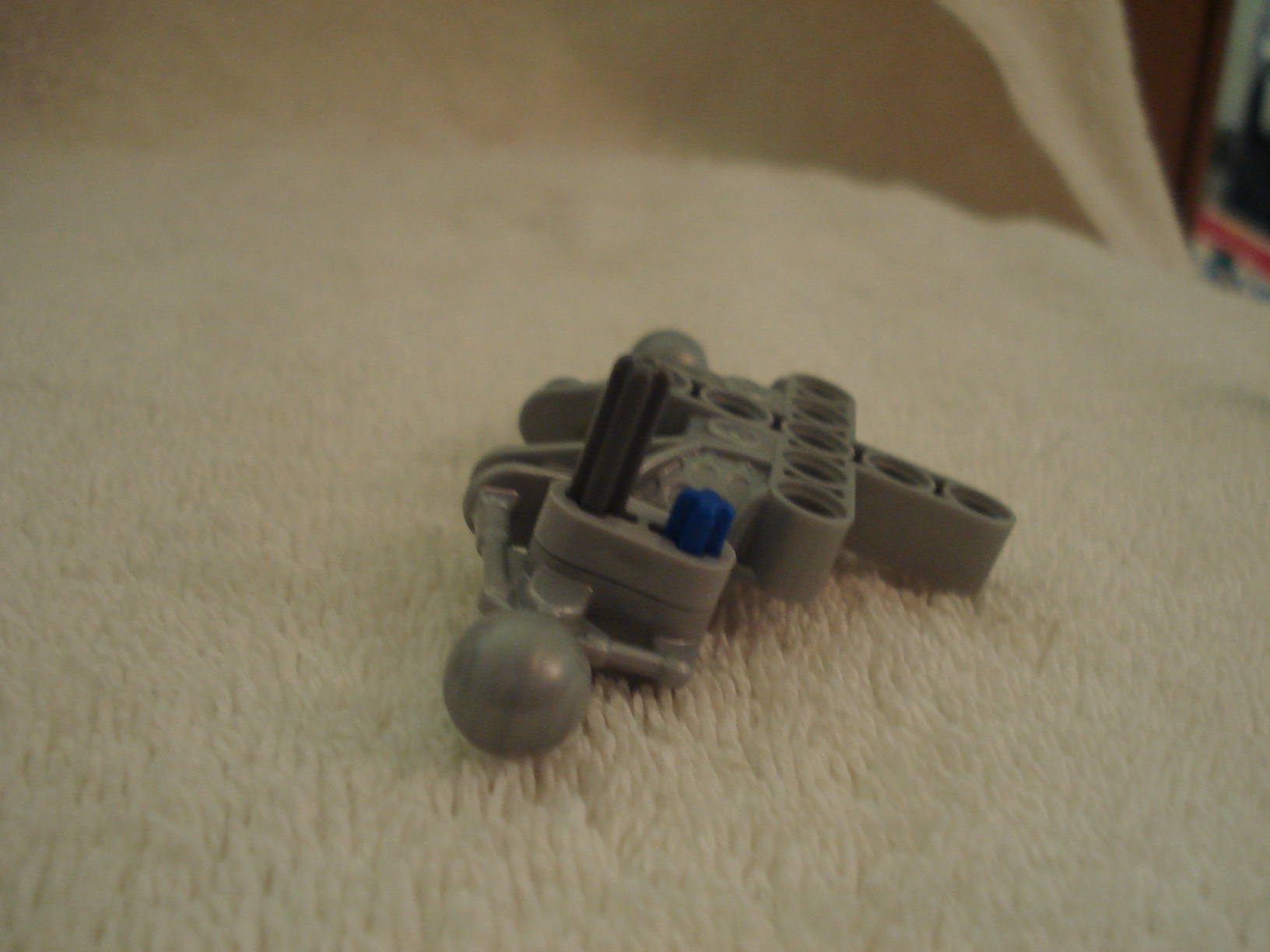 armor_019.jpg