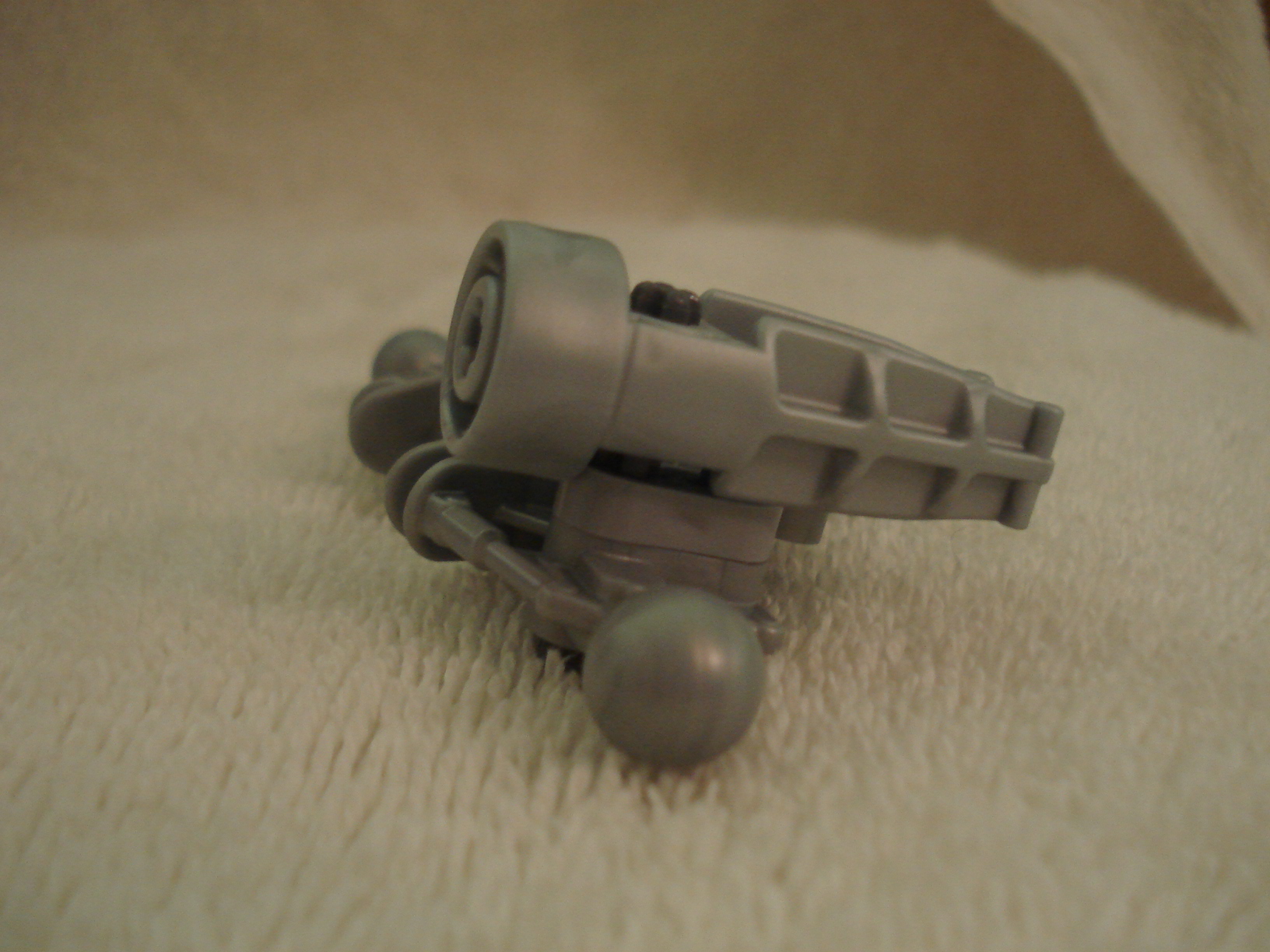 armor_020.jpg