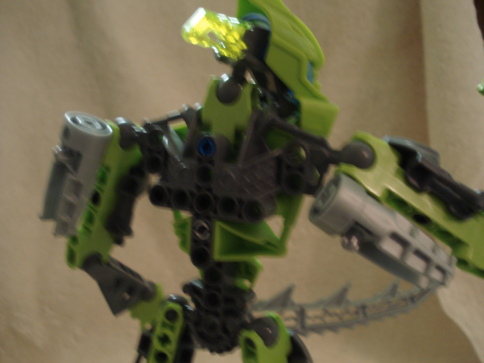 armor_021.jpg