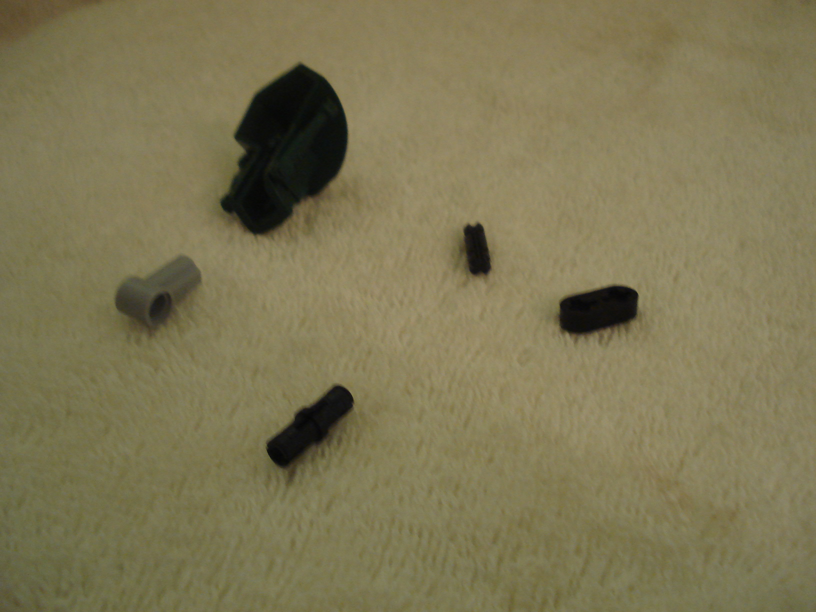 armor_031.jpg