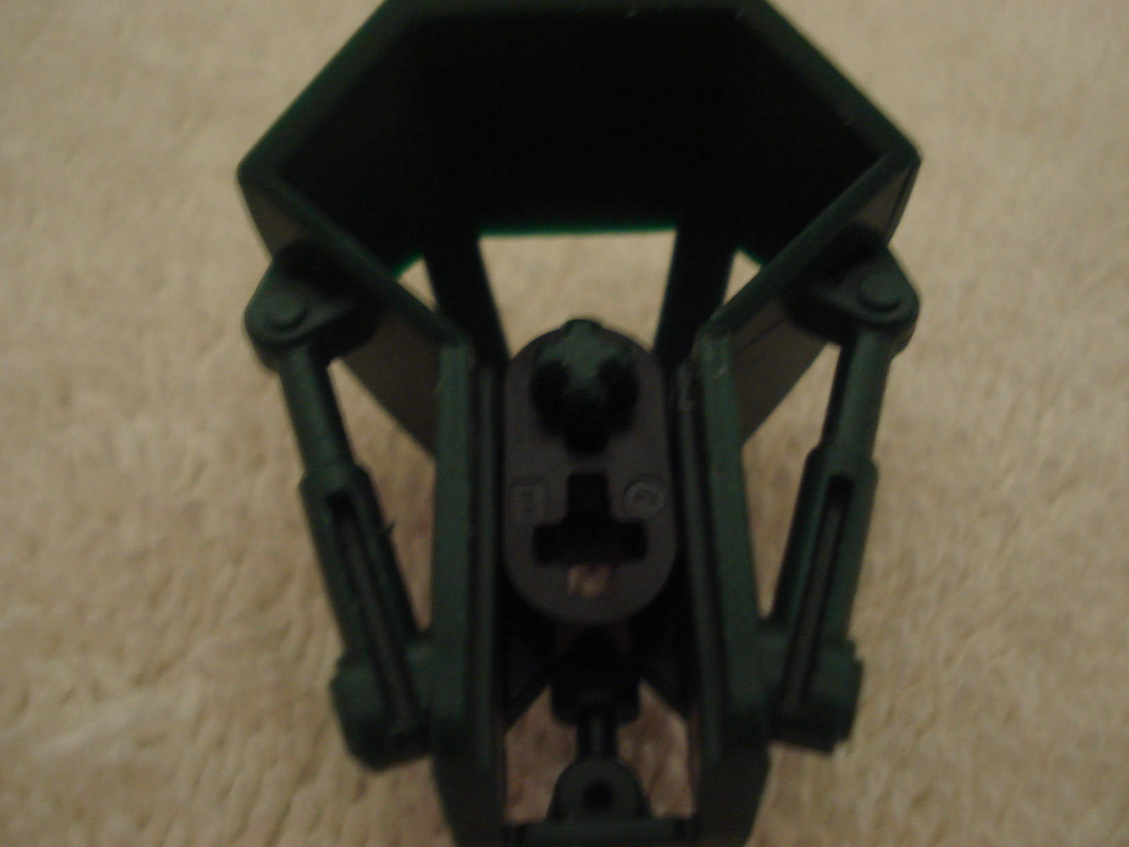 armor_033.jpg