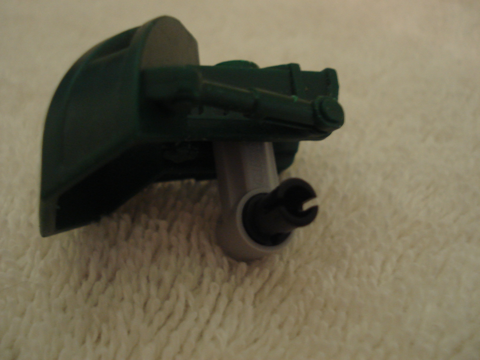 armor_034.jpg