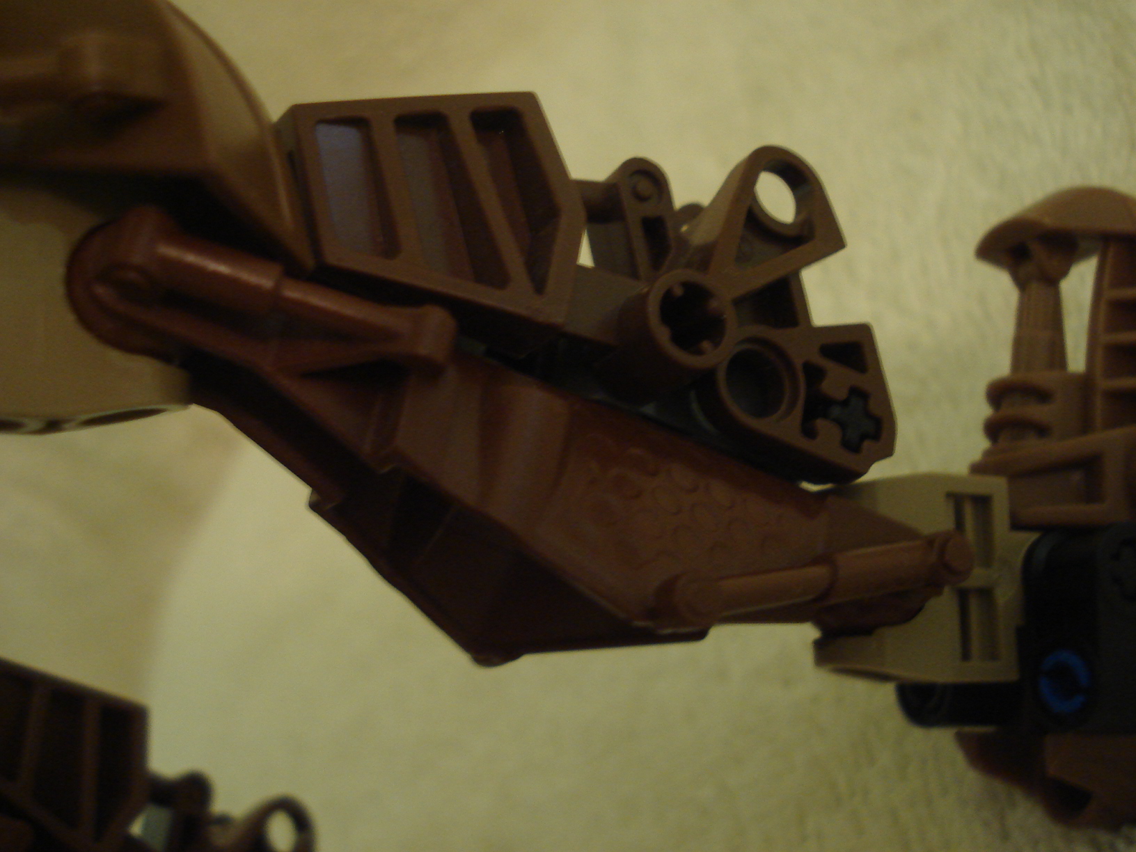 armor_041.jpg