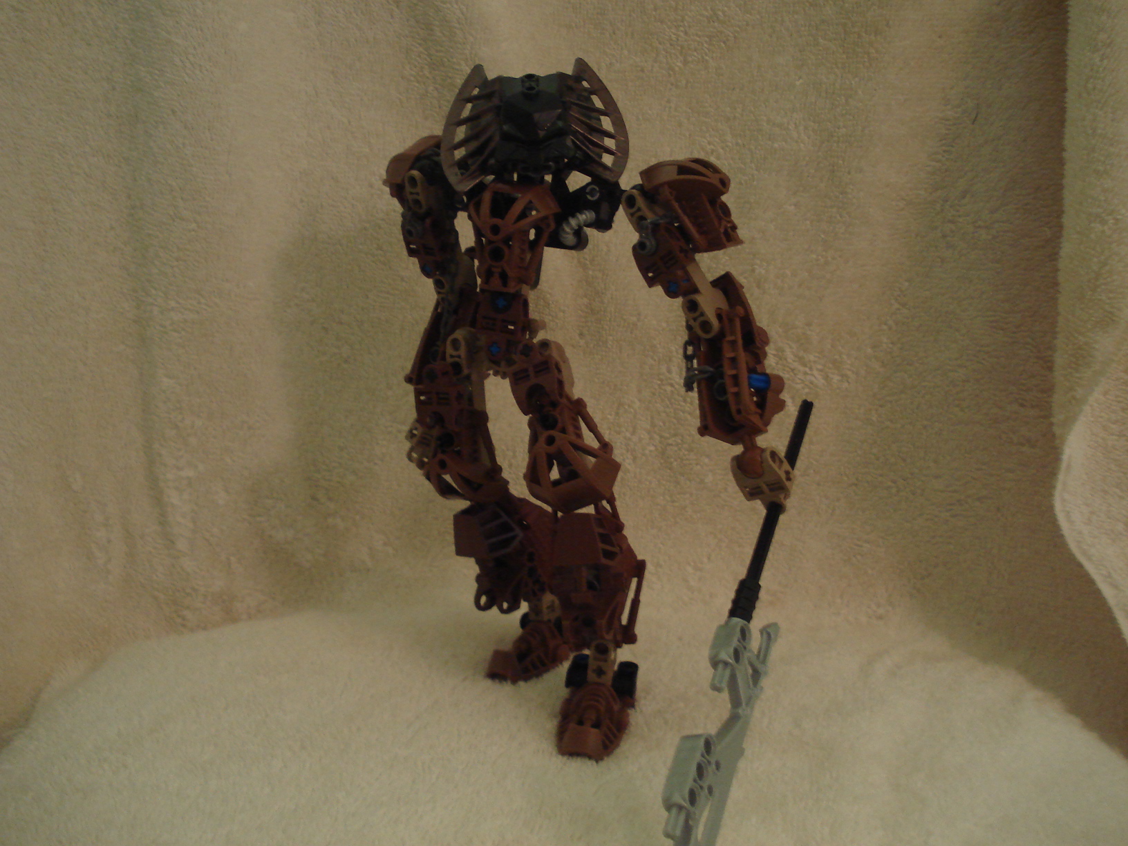 armor_042.jpg