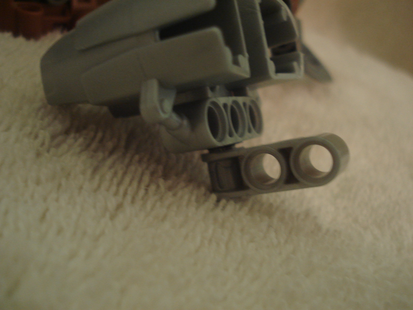 armor_043.jpg