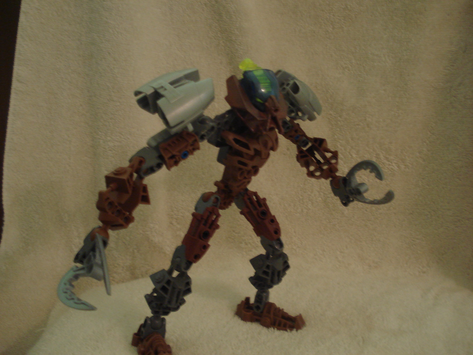 armor_046.jpg