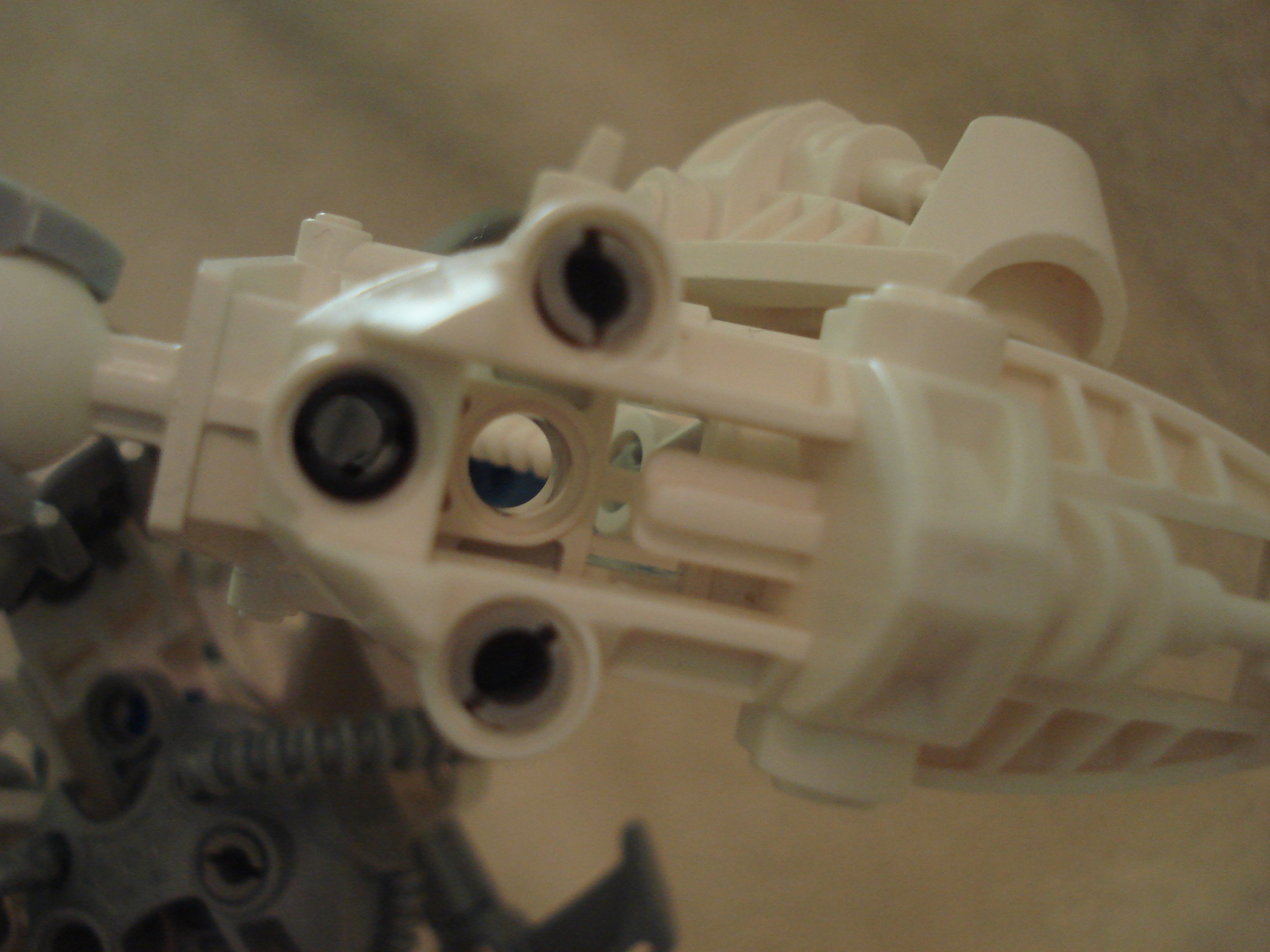 armor_049.jpg