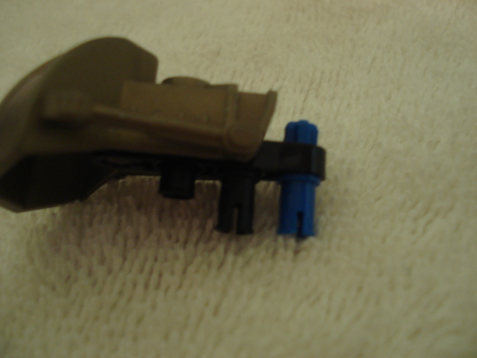 armor_057.jpg