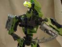 armor_021.jpg