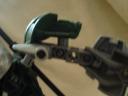 armor_030.jpg