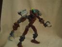 armor_046.jpg