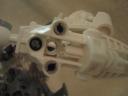 armor_049.jpg