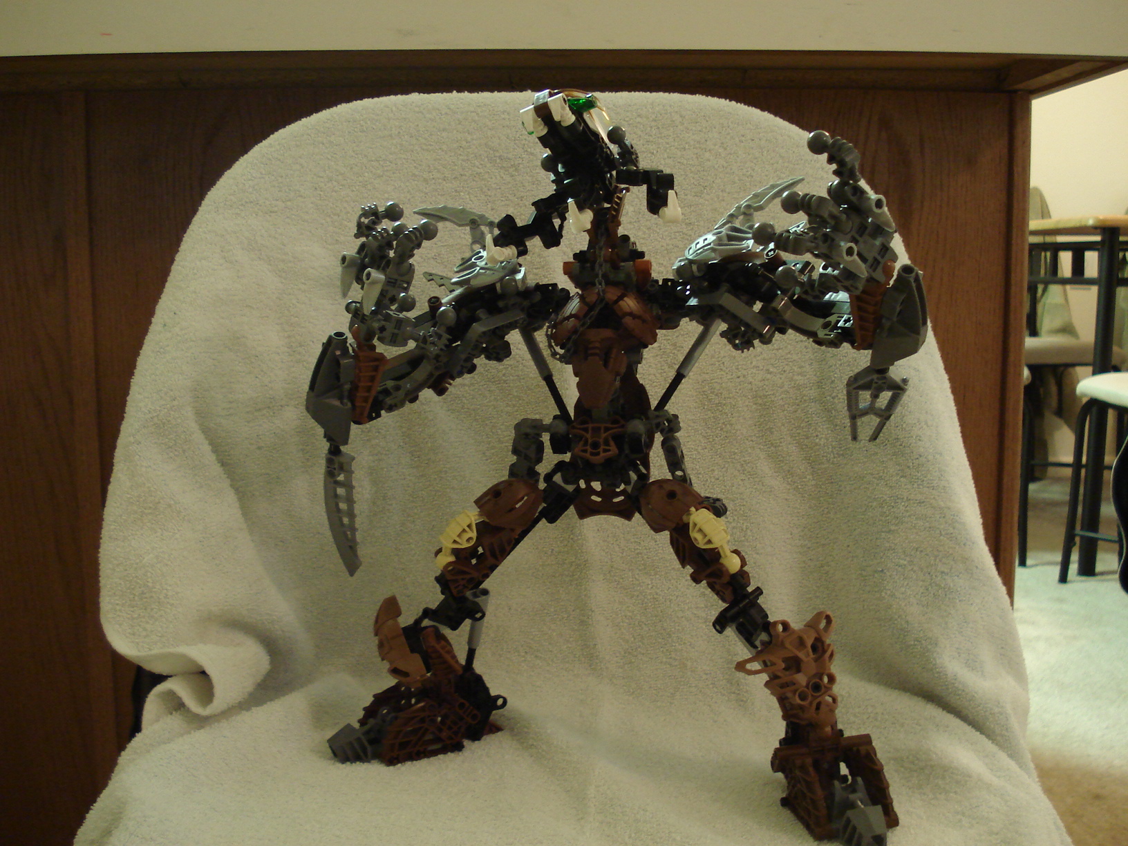 bamuga_004.jpg