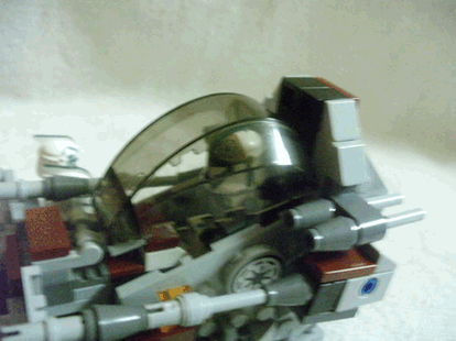 frtspeeder.gif