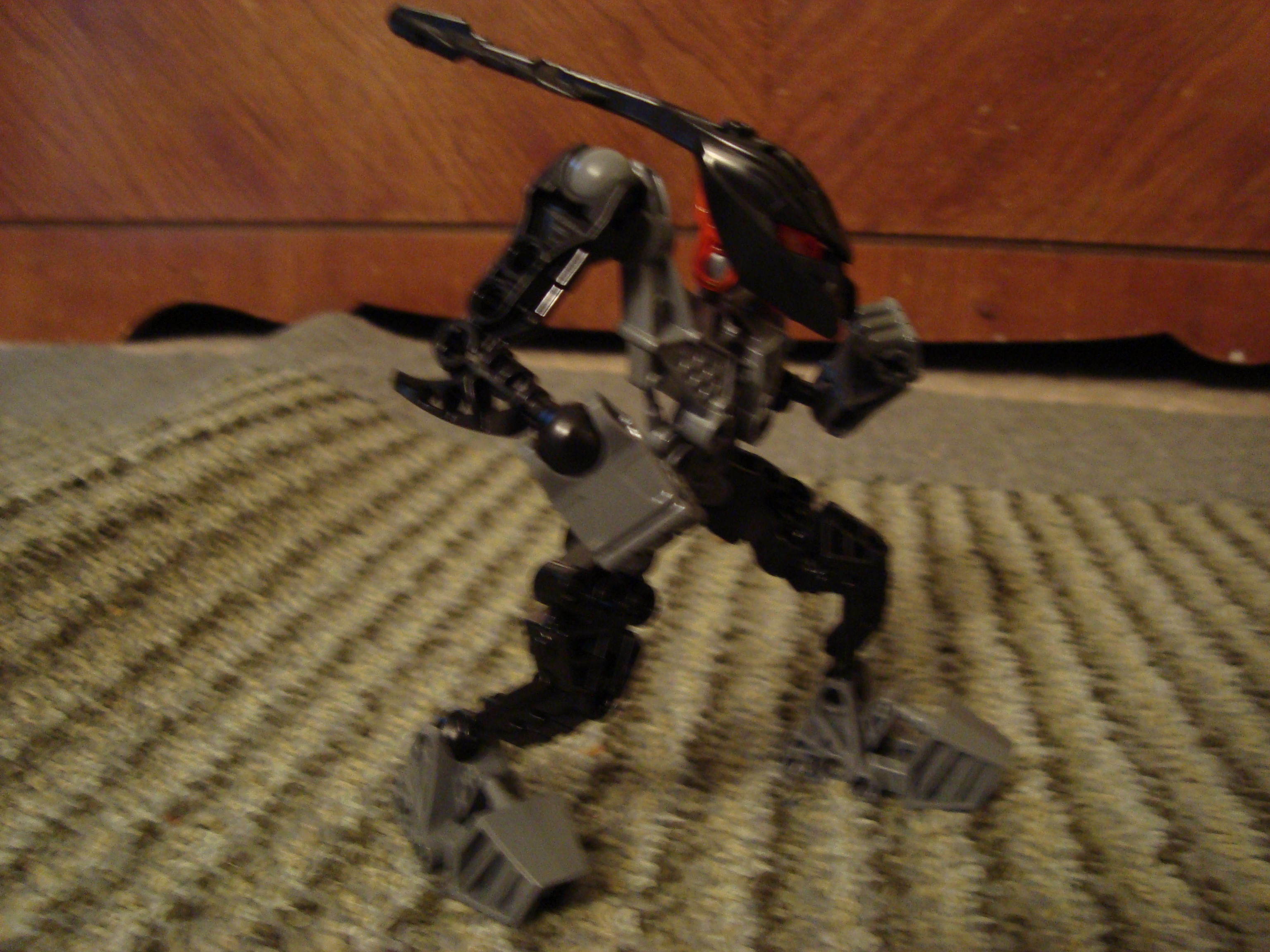 agori_atakus_008.jpg