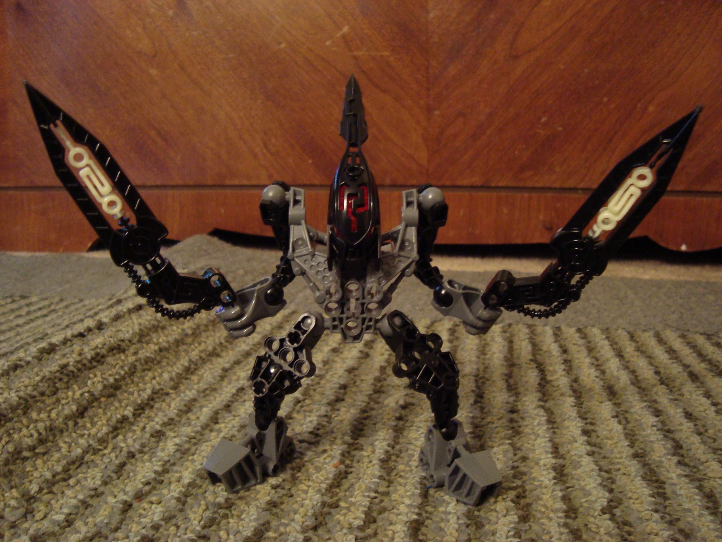 agori_atakus_009.jpg