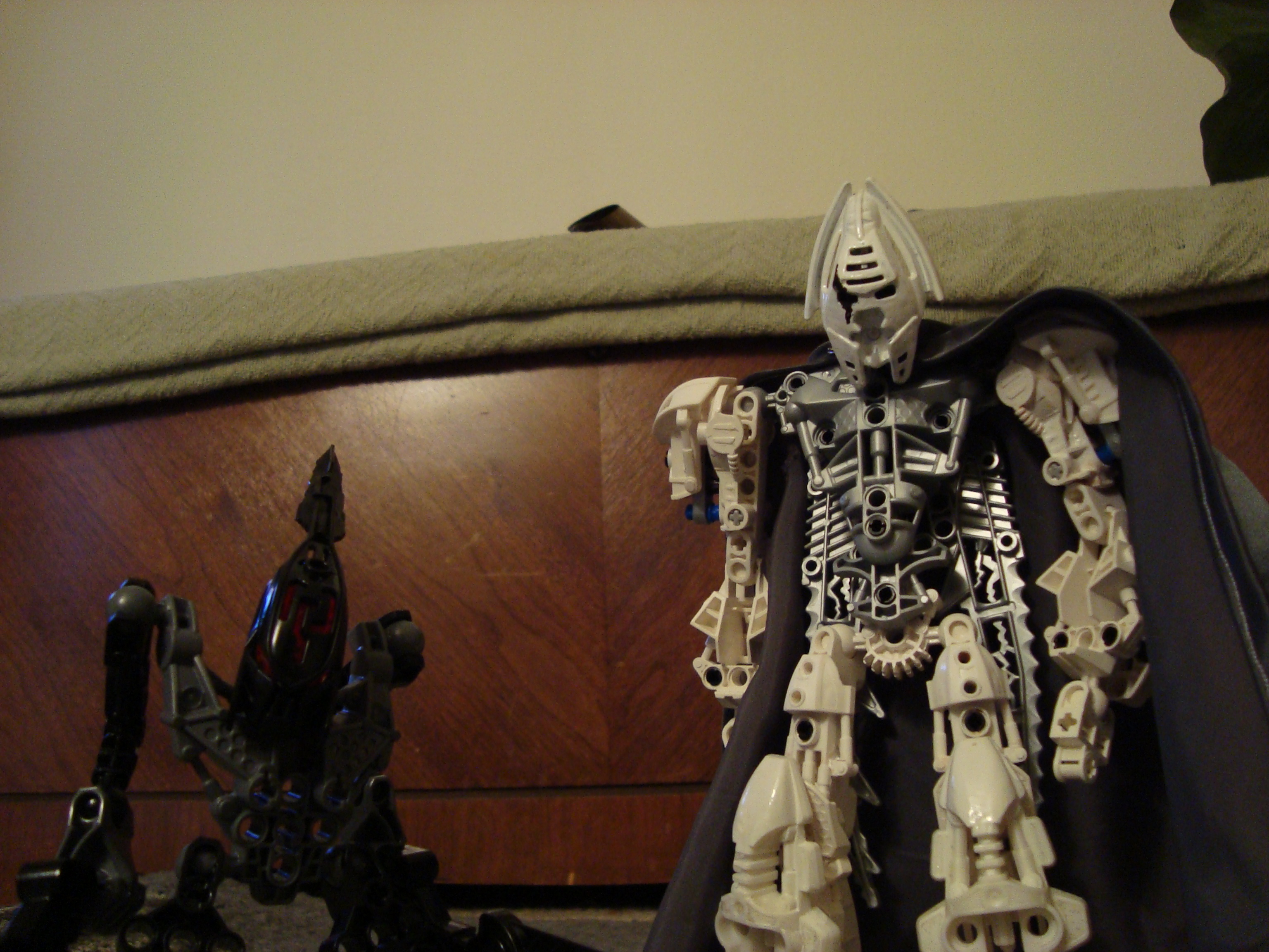 agori_atakus_010.jpg