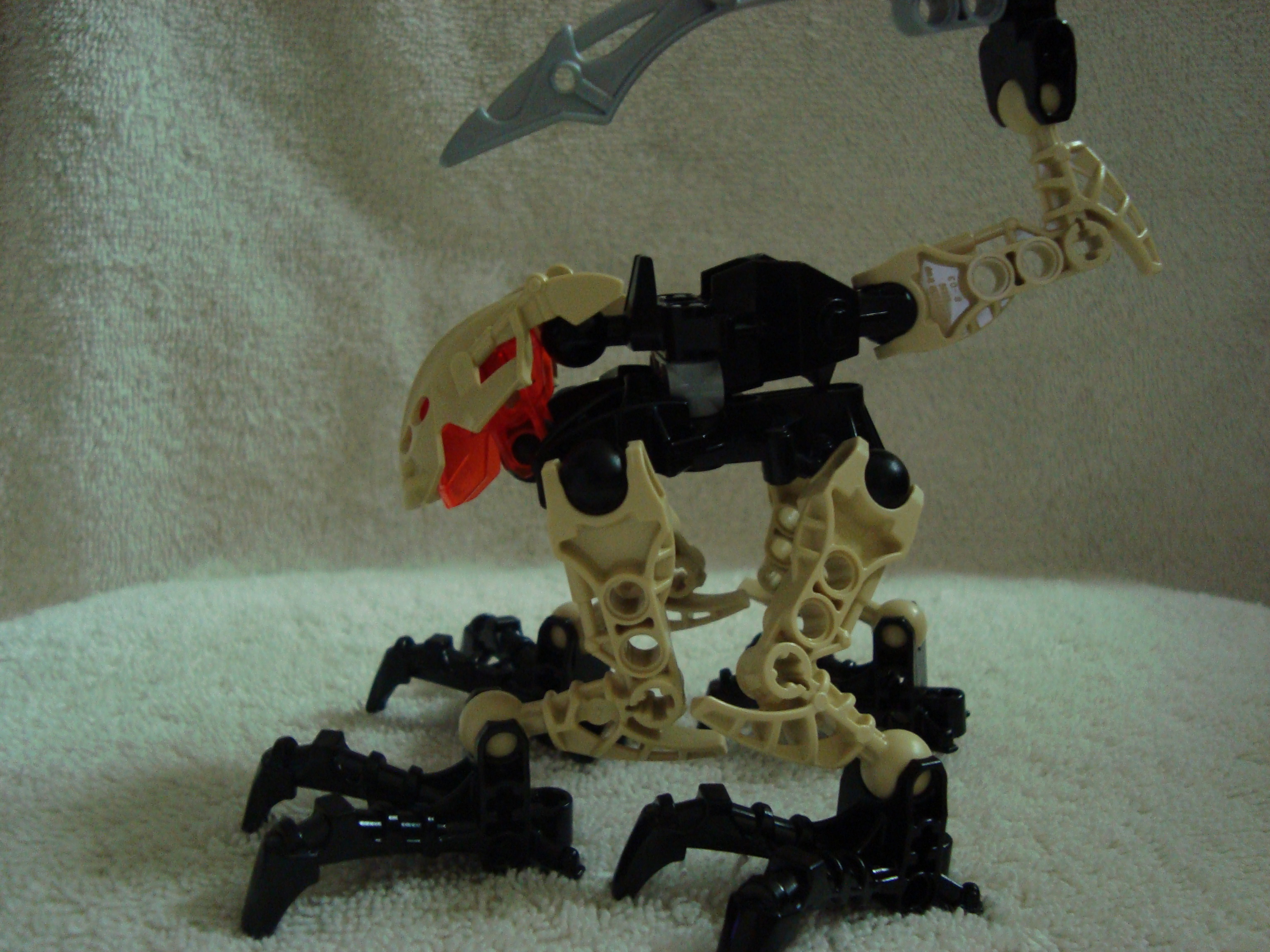 agori_zesk_006.jpg