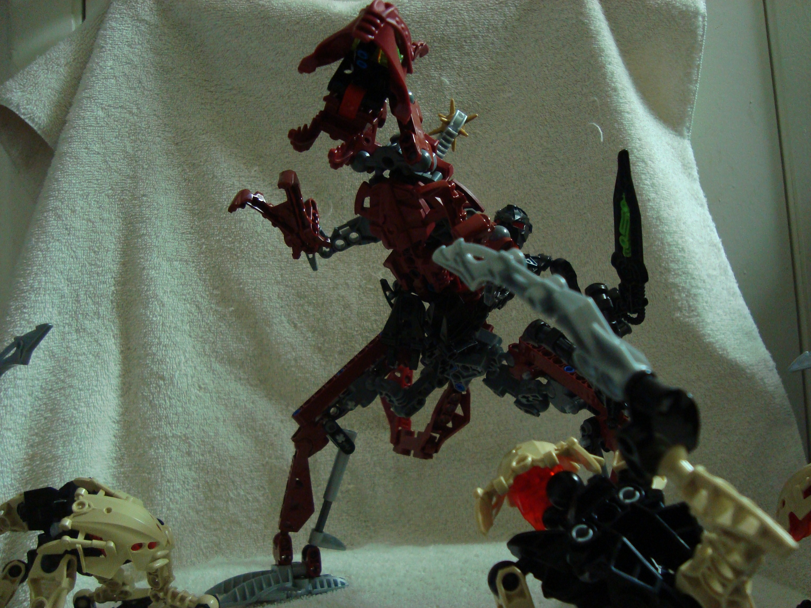 agori_zesk_012.jpg