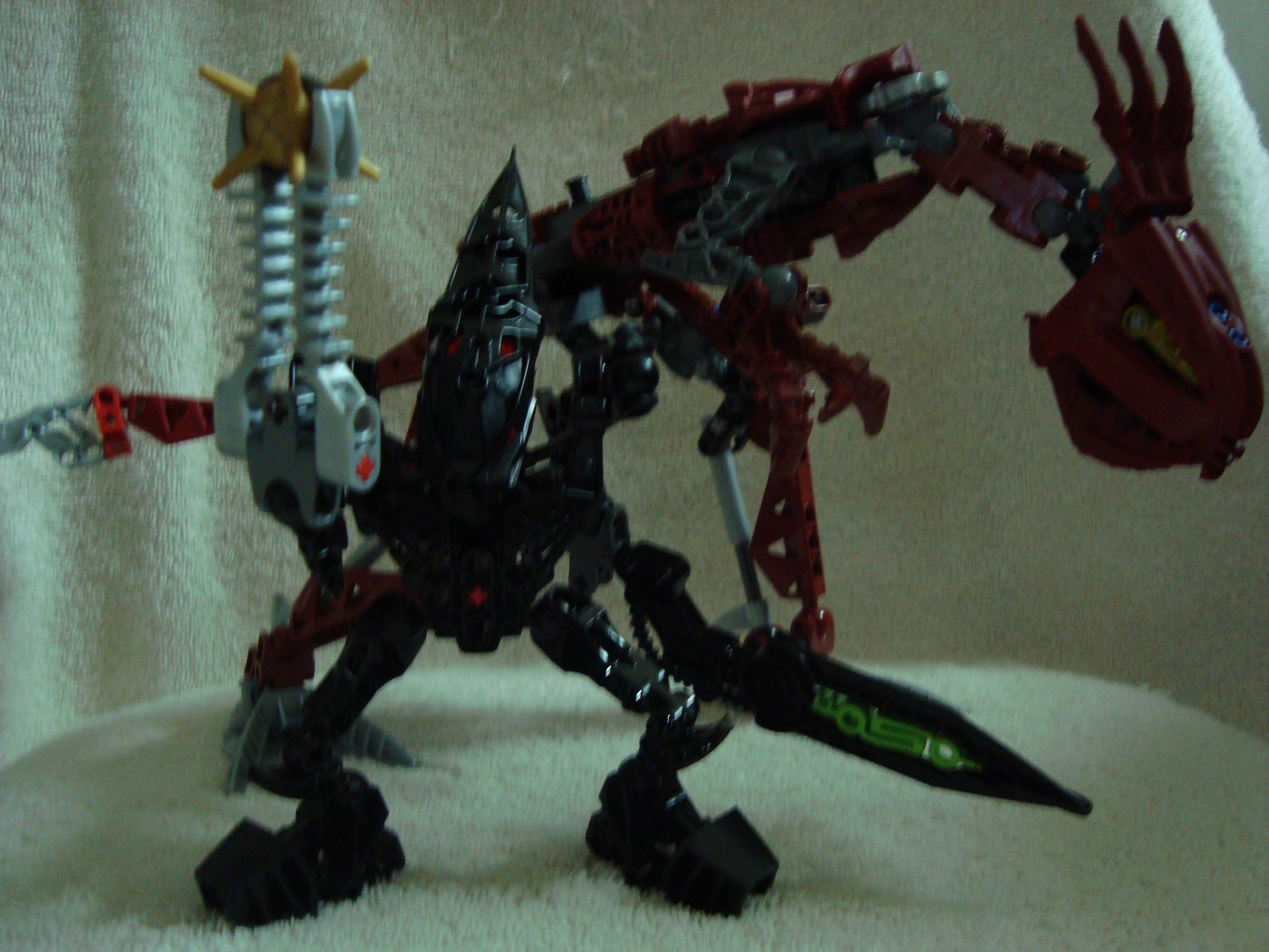 fero_and_skirmix_003.jpg