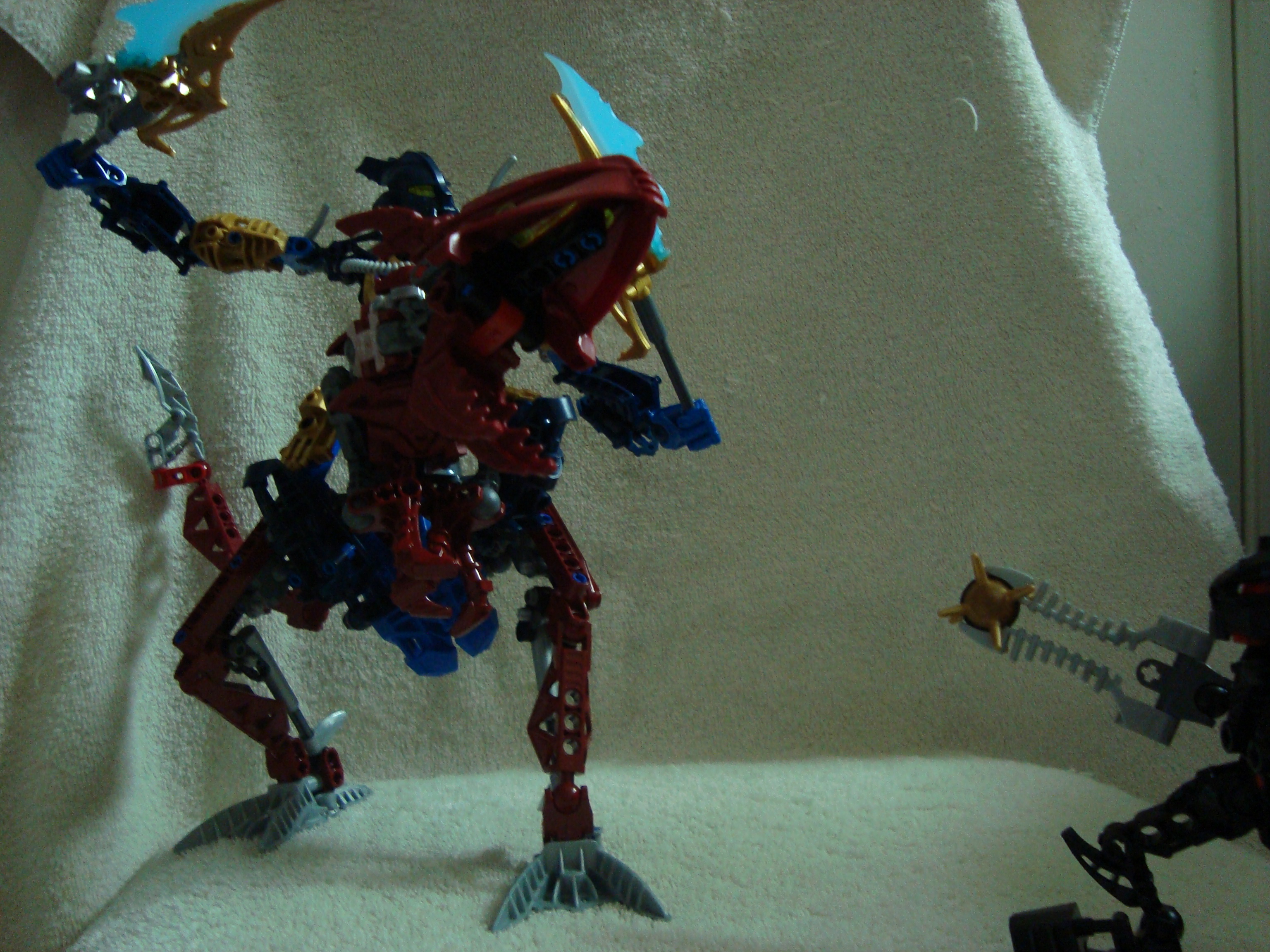 fero_and_skirmix_004.jpg