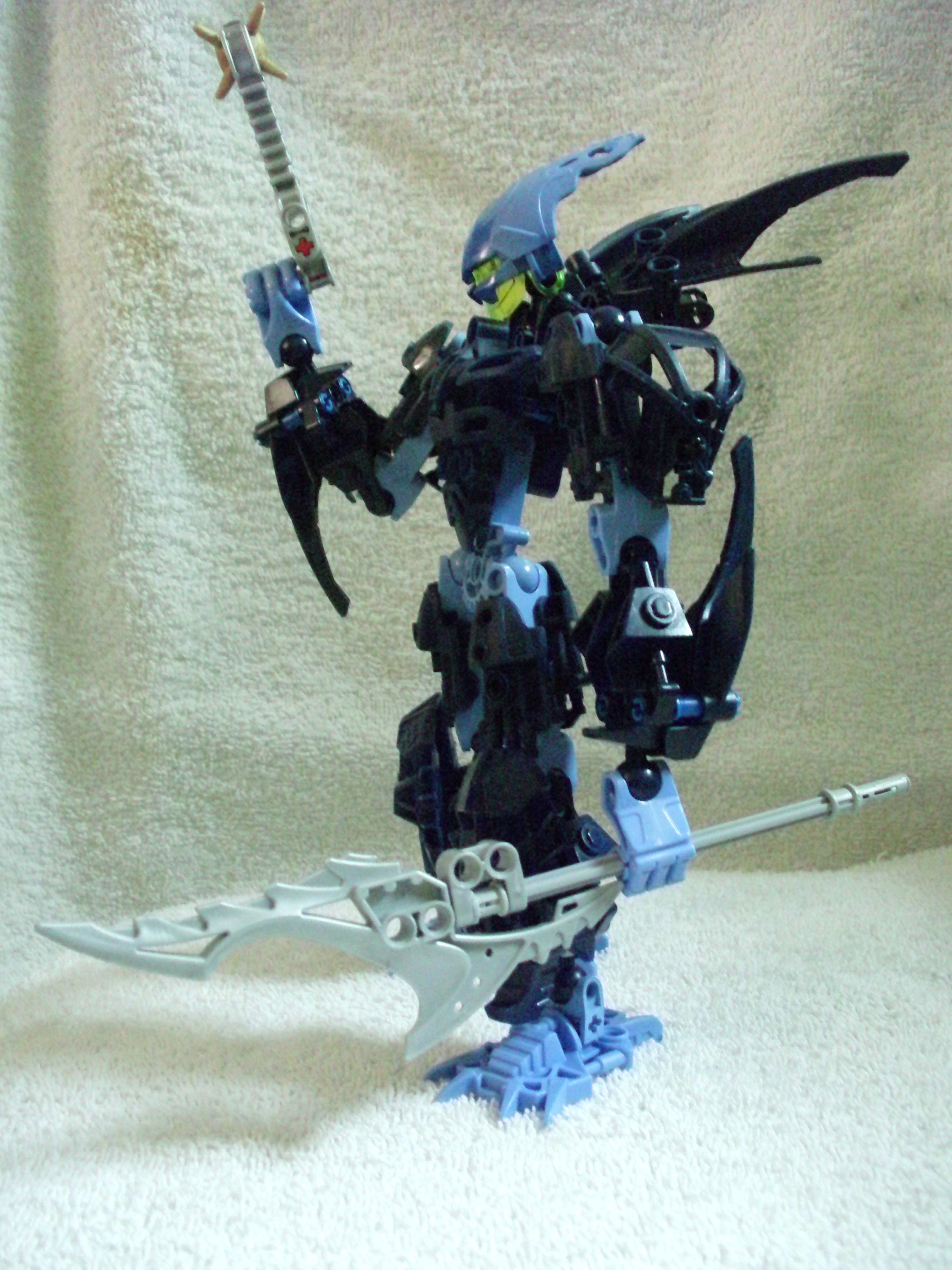 glatorian_vartu_003.jpg