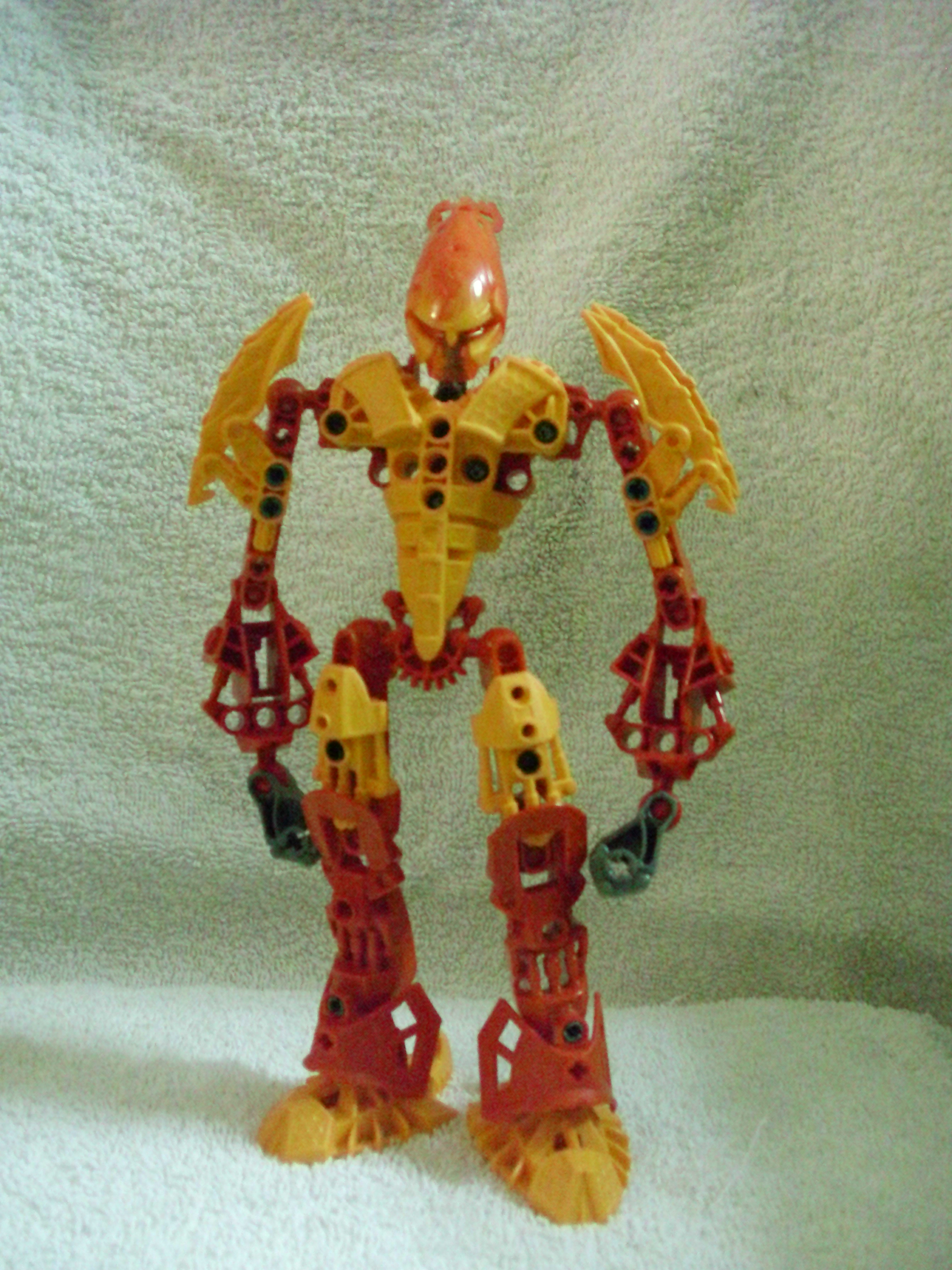 glatorian_ackar_006.jpg