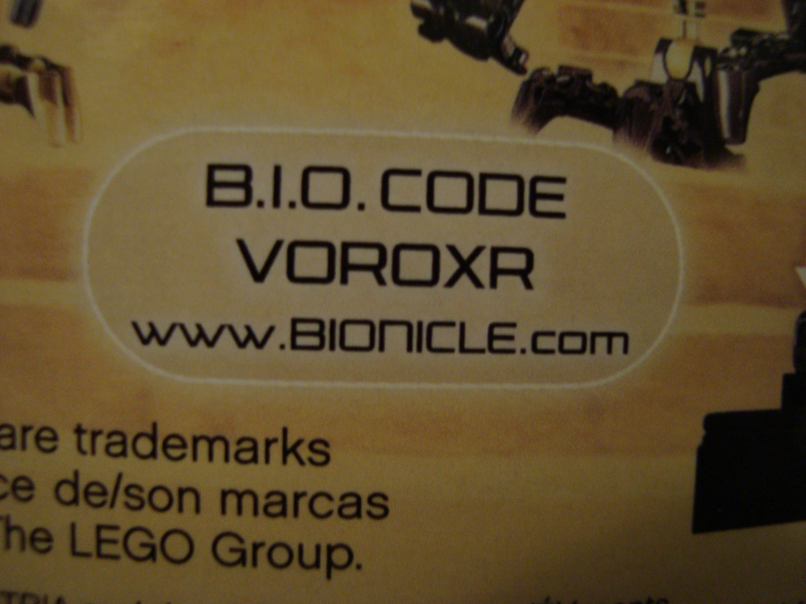 glatroian_vorox_003.jpg