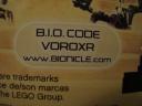 glatroian_vorox_003.jpg