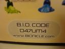tuma_code.jpg