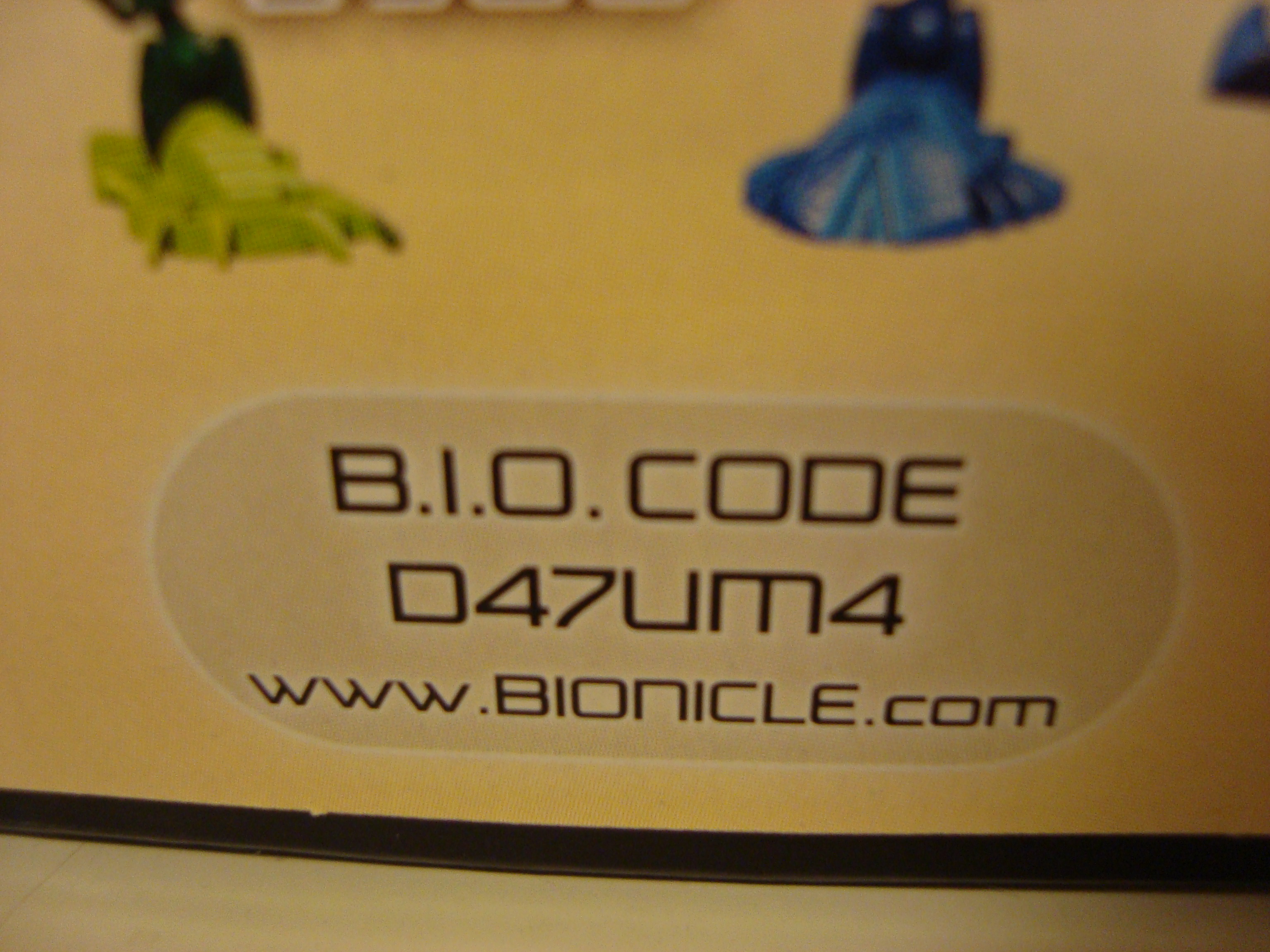 tuma_code.jpg
