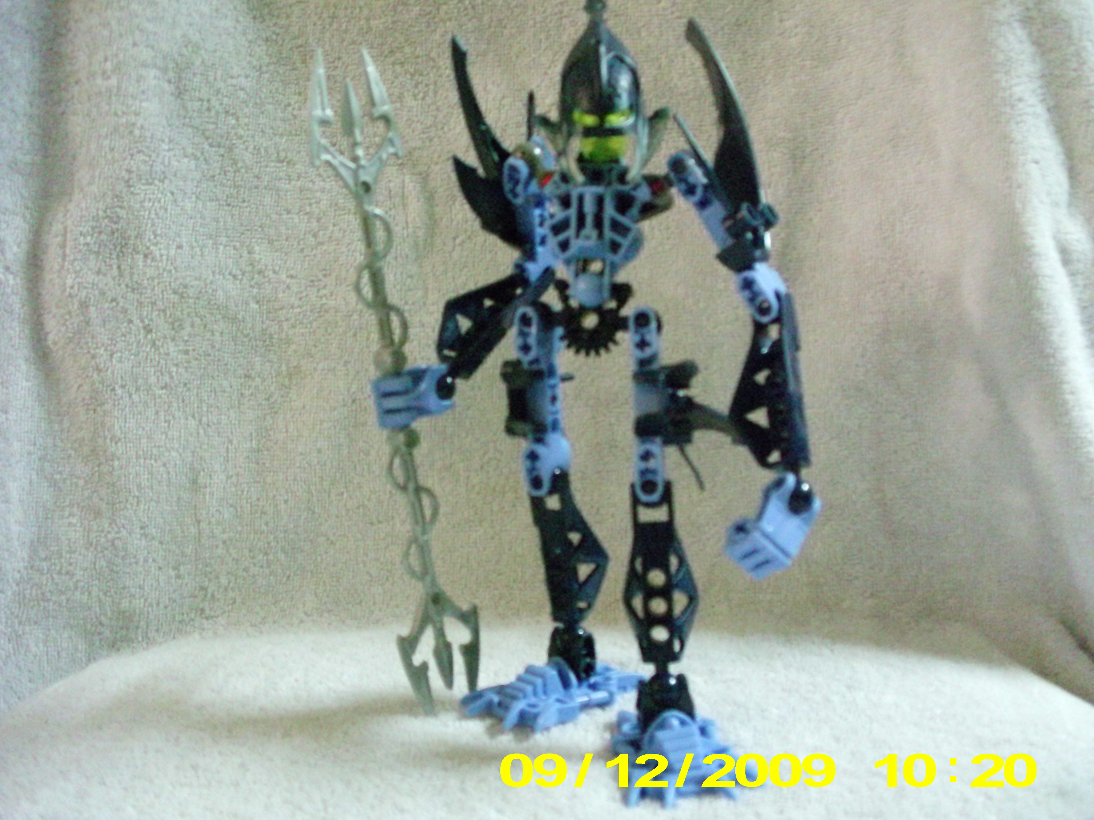 glatorian_kiina_001.jpg