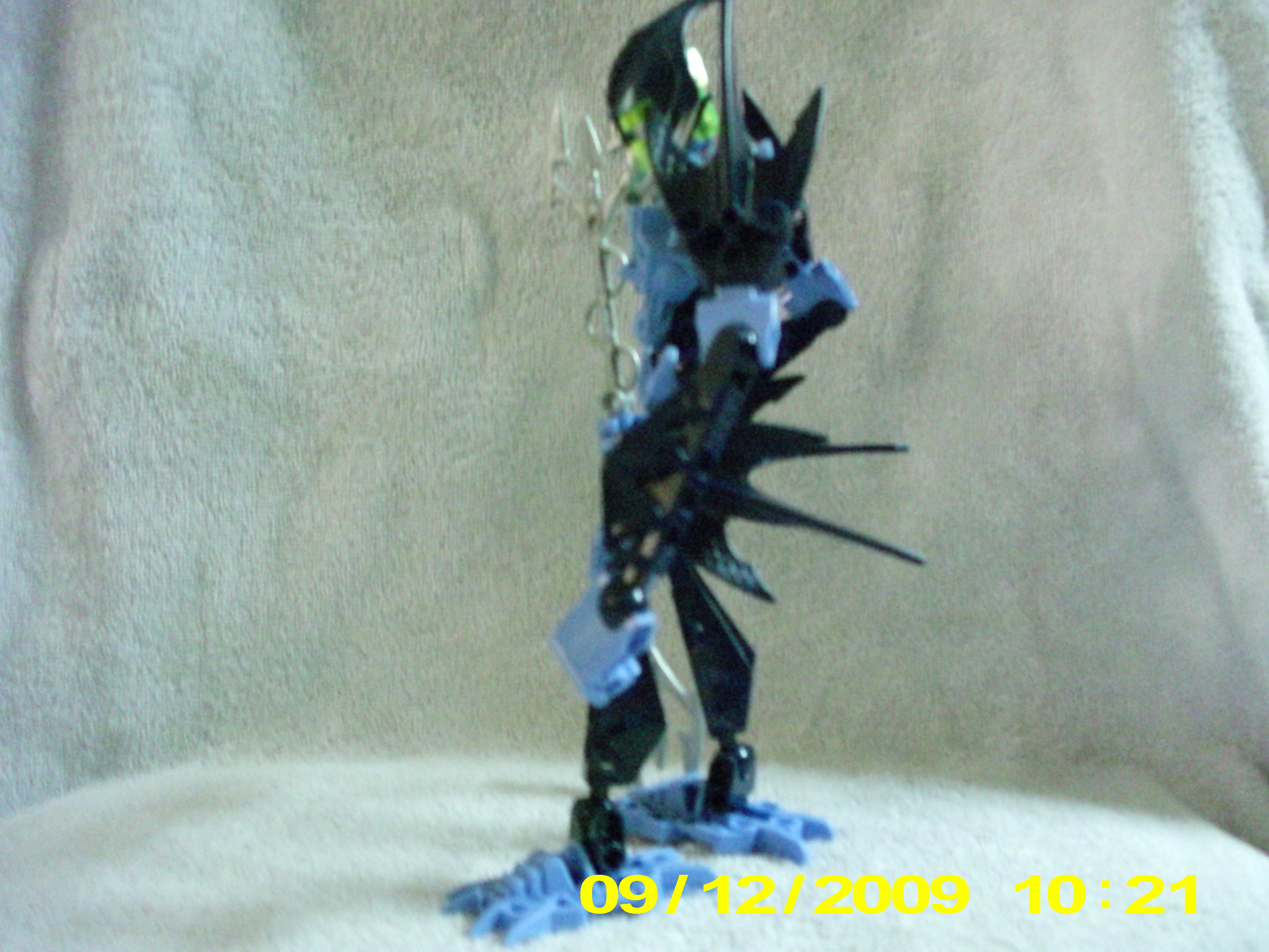 glatorian_kiina_002.jpg