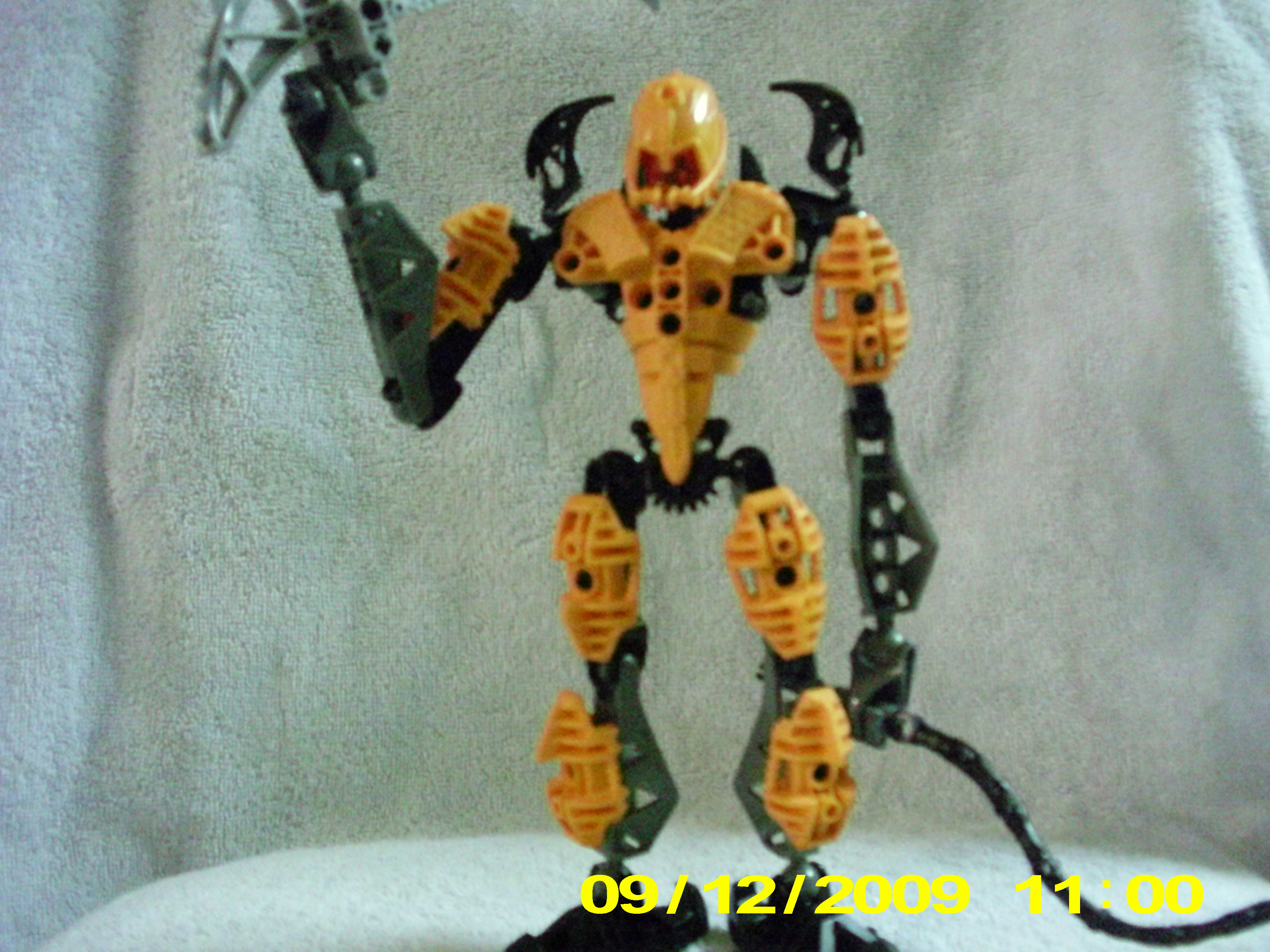 glatorian_sahmad_002.jpg