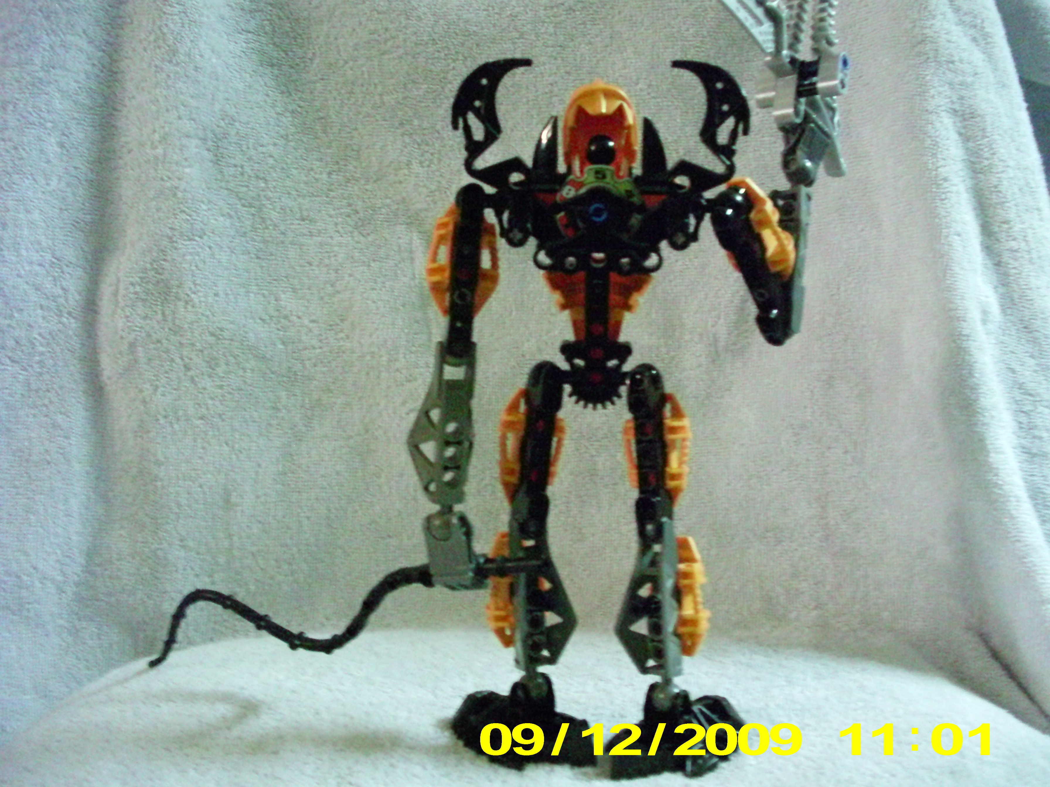 glatorian_sahmad_004.jpg