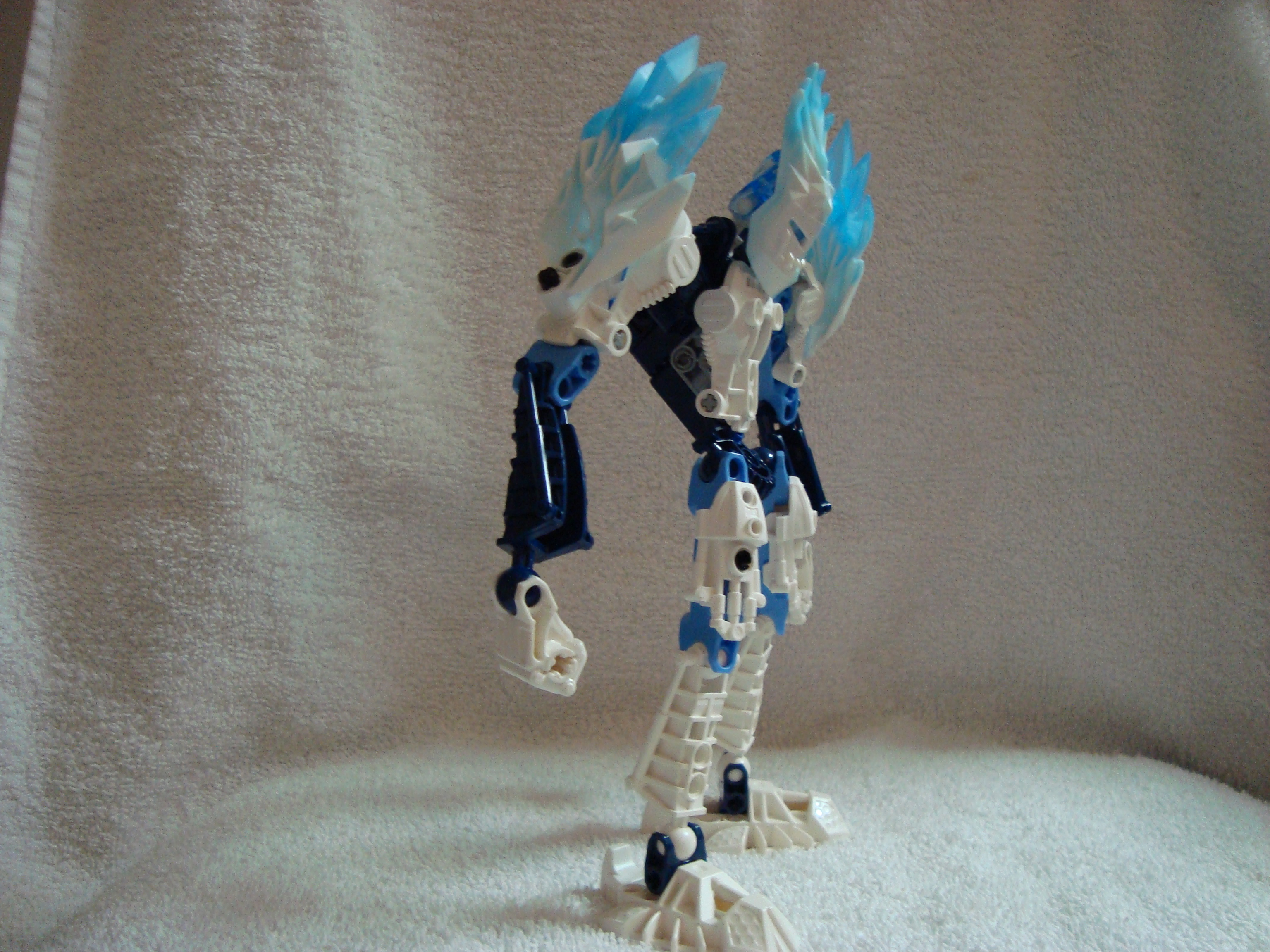 glatroian_strakk_014.jpg