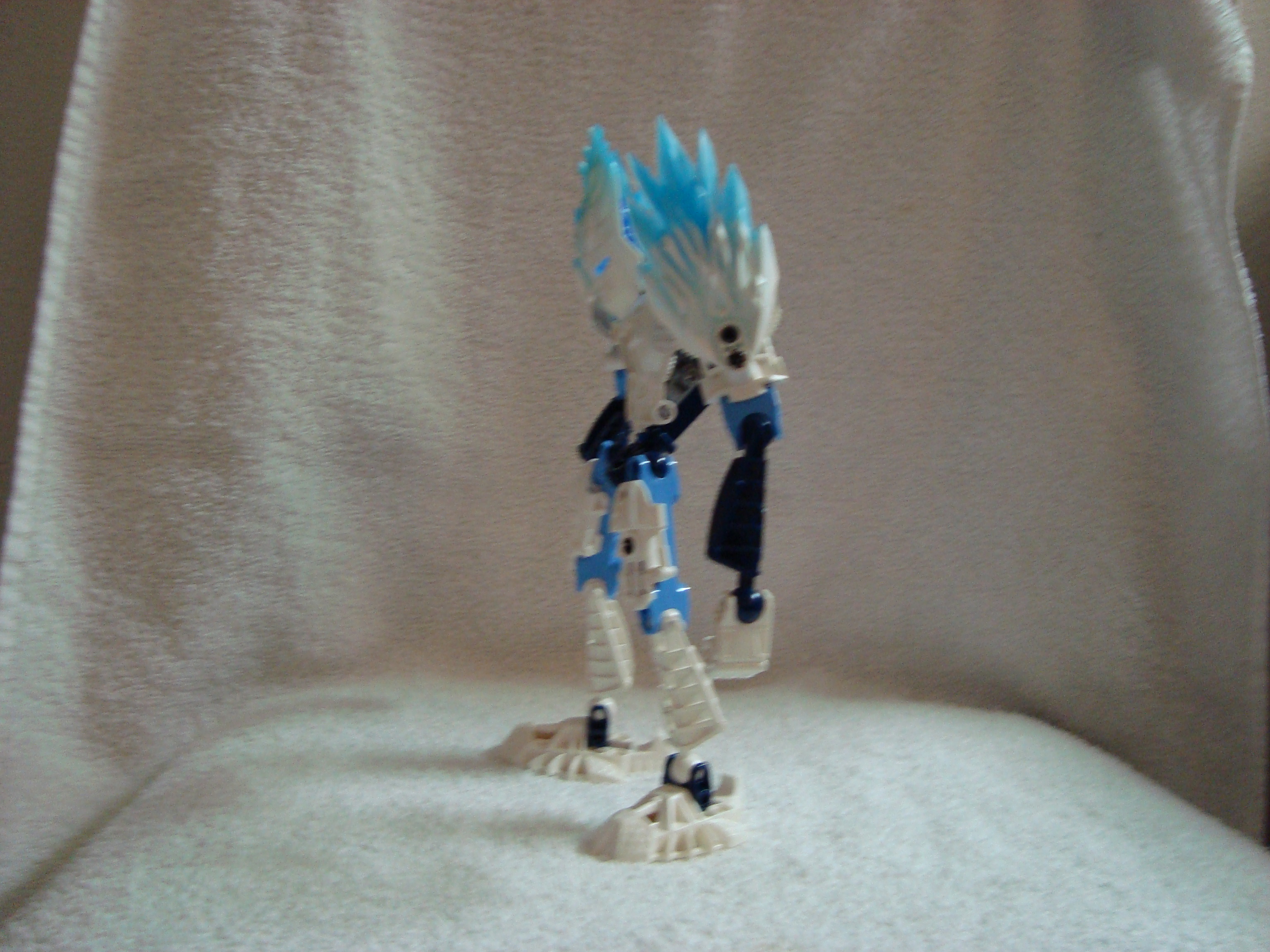 glatroian_strakk_015.jpg