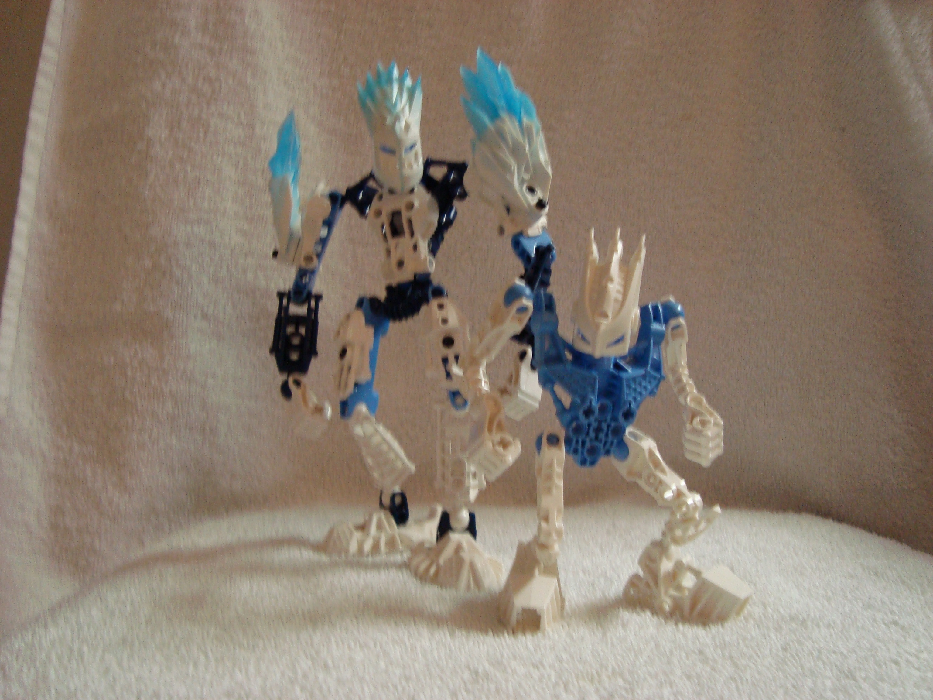glatroian_strakk_018.jpg