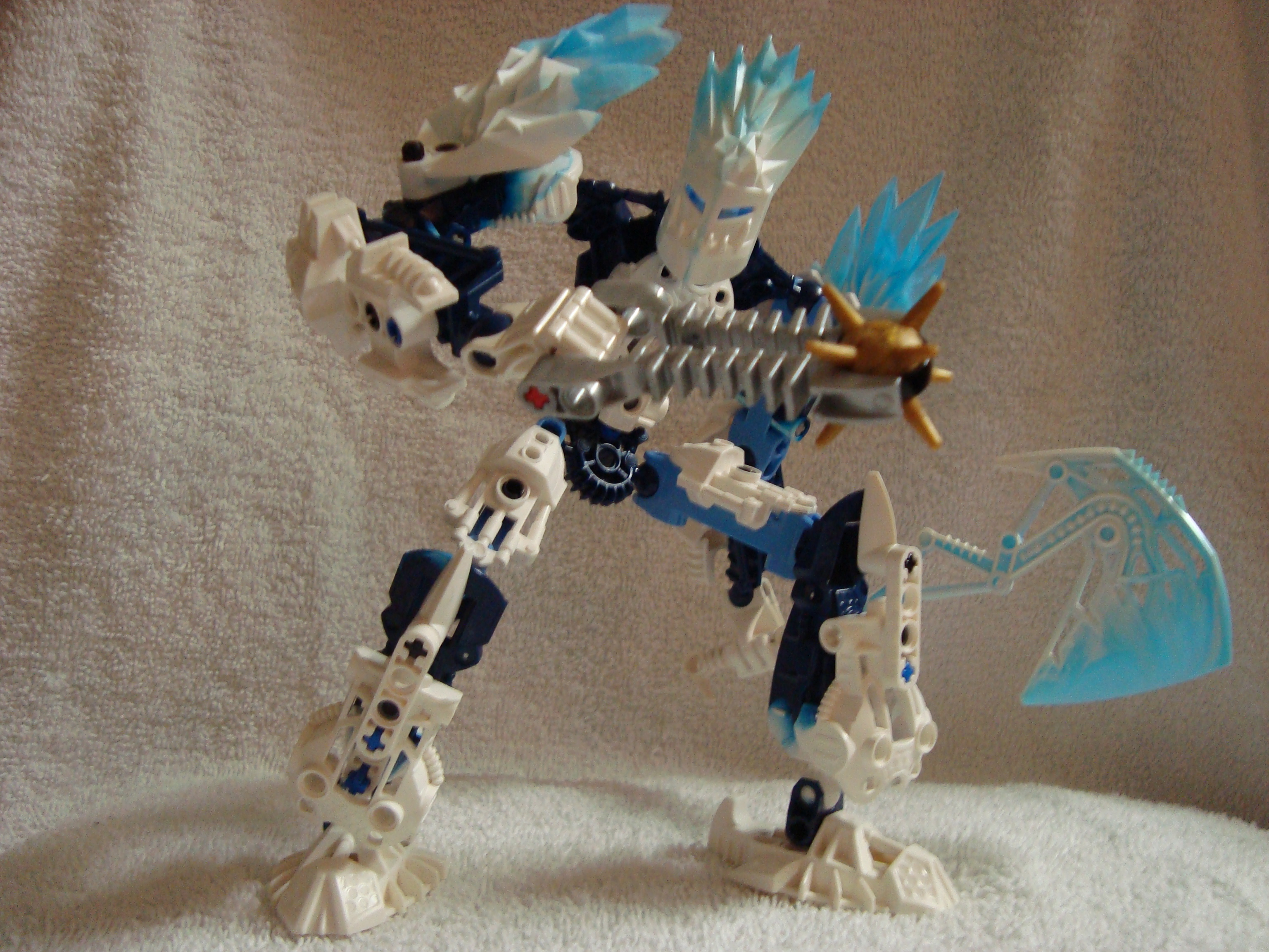 glatroian_strakk_025.jpg