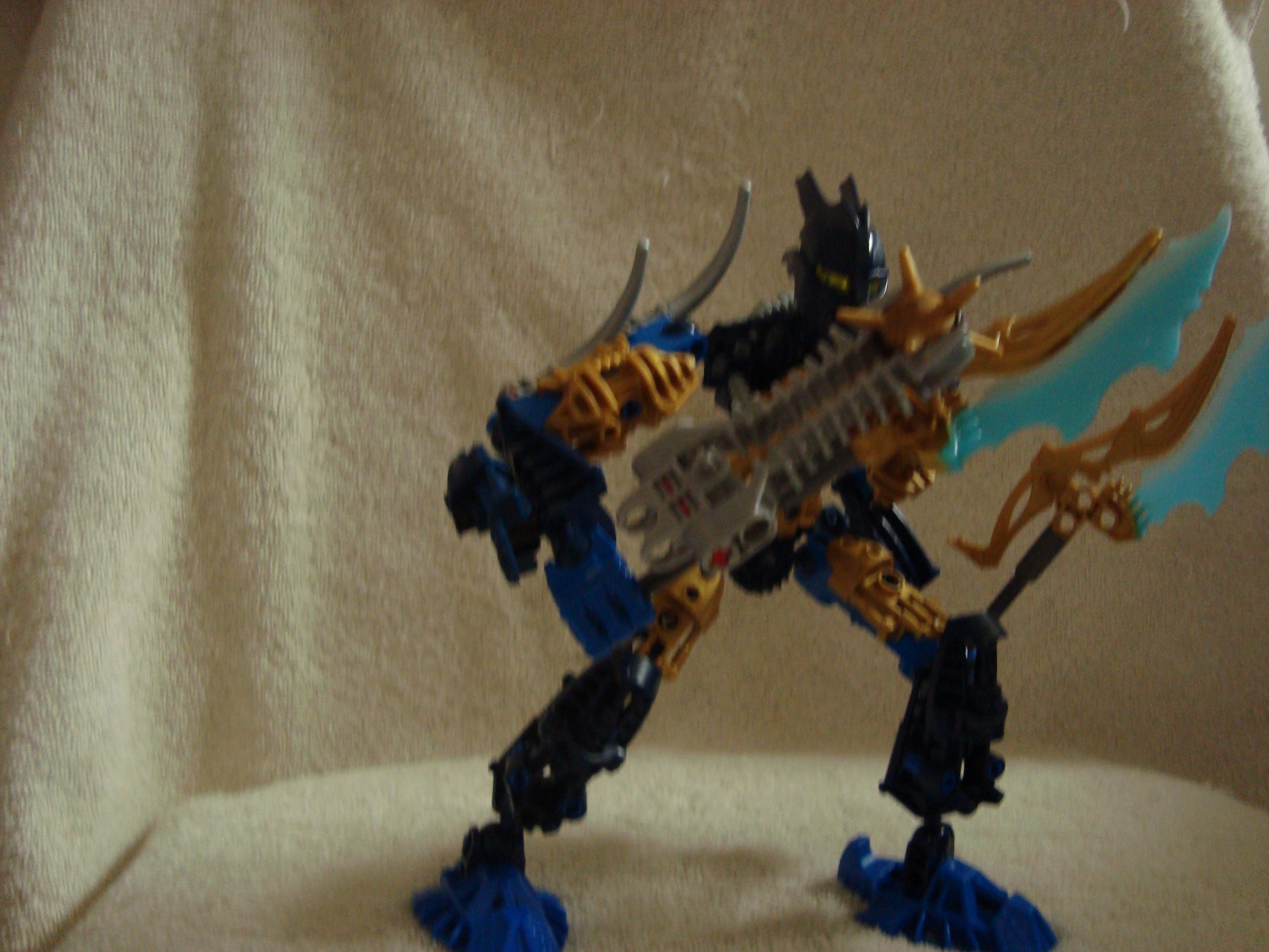 glatorian_tarix_001.jpg
