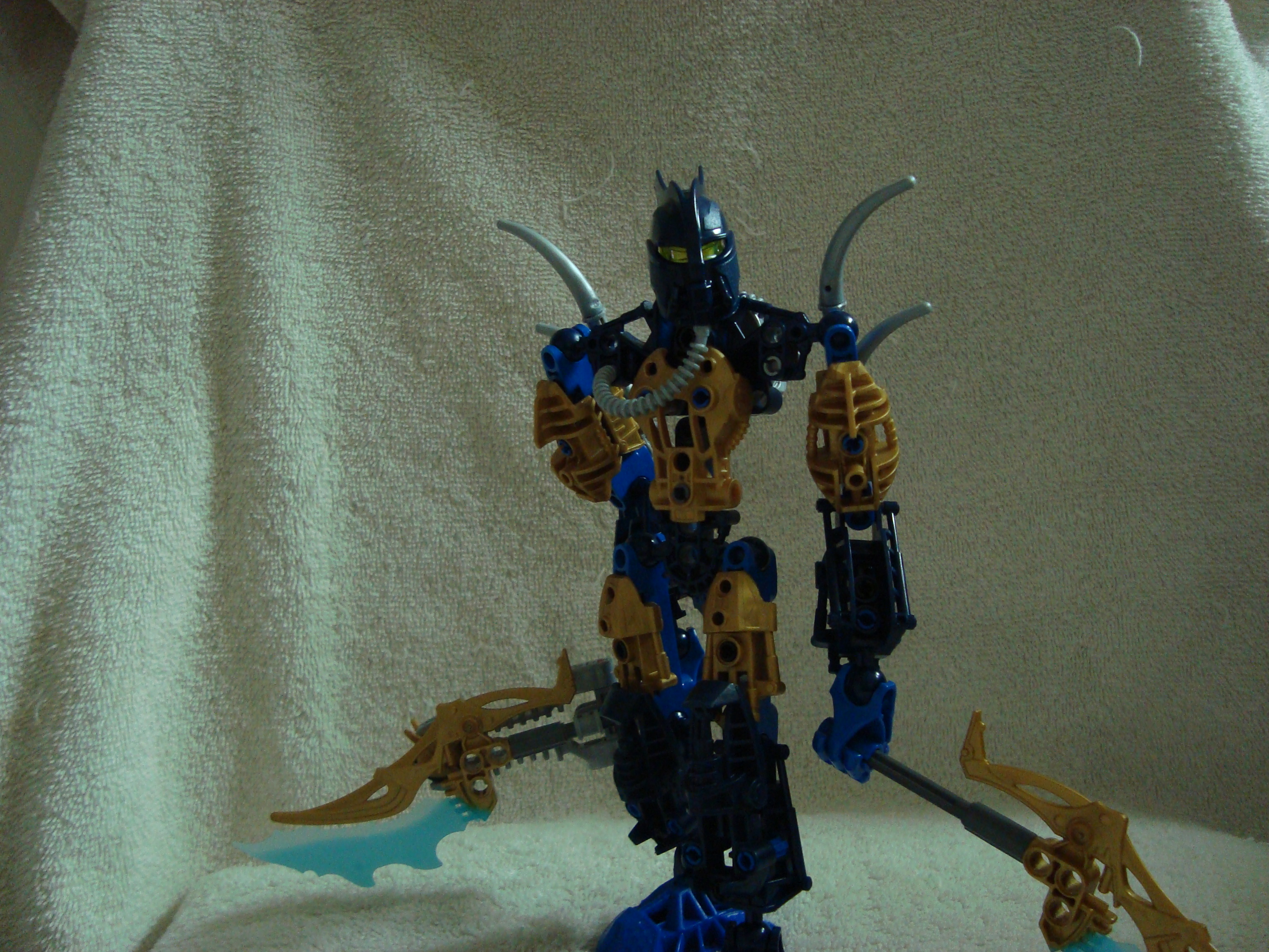 glatorian_tarix_002.jpg
