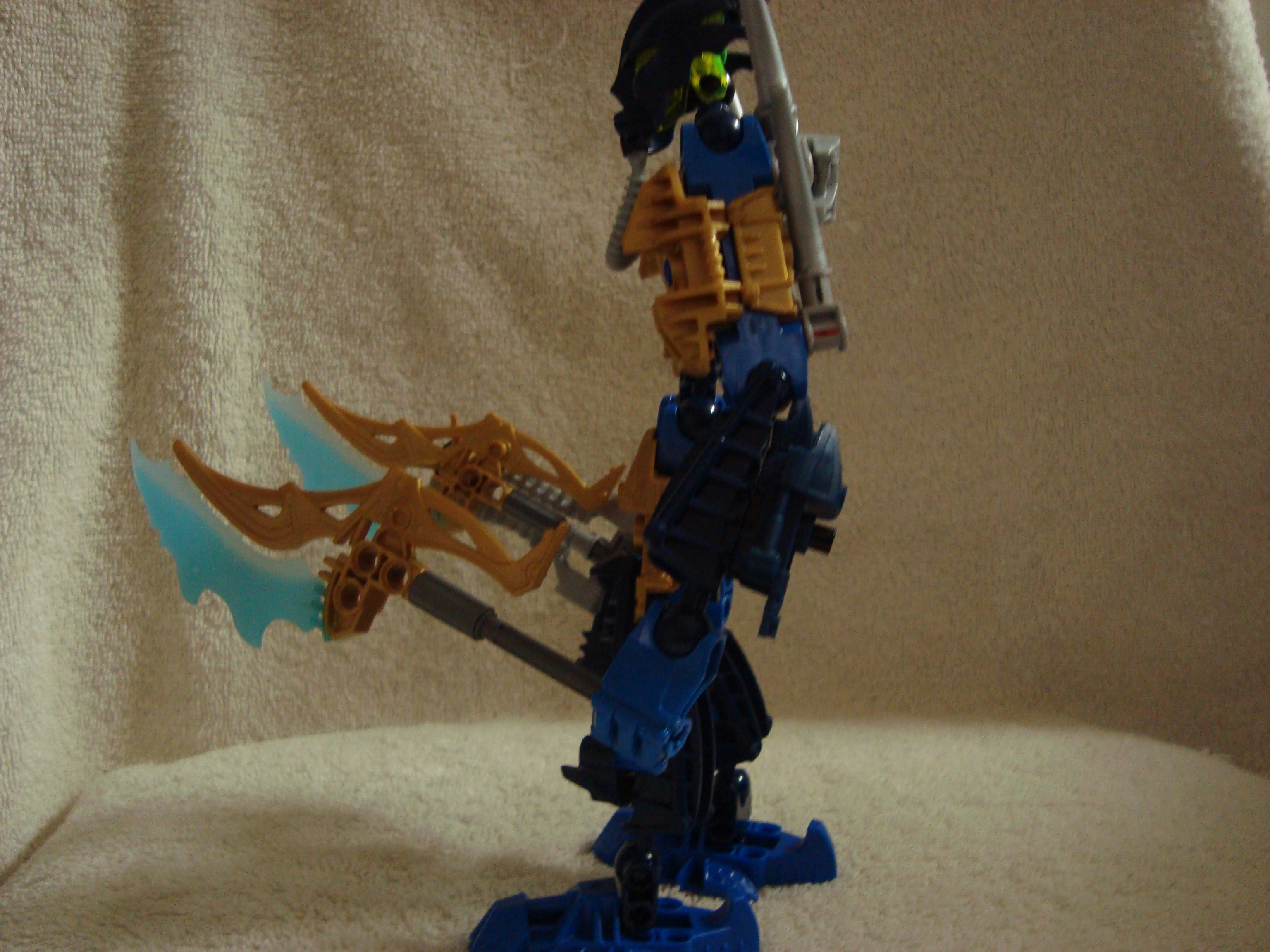 glatorian_tarix_003.jpg