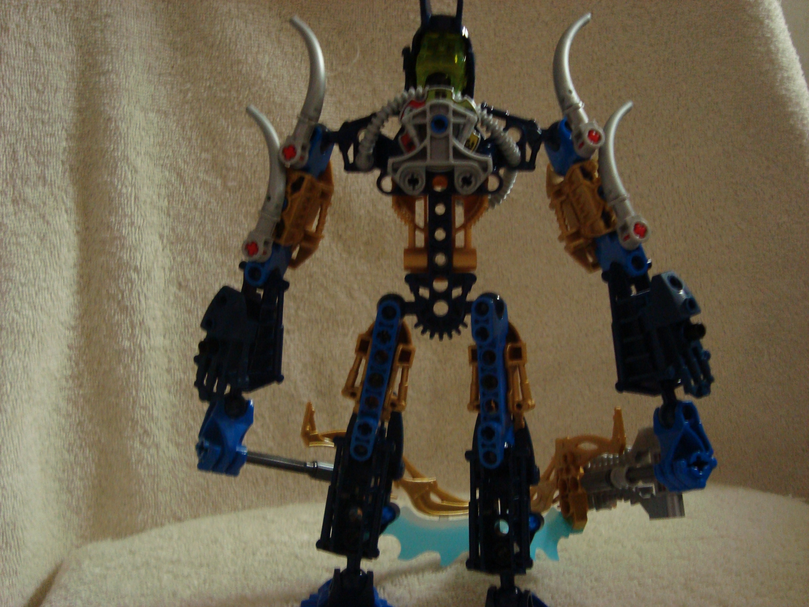 glatorian_tarix_004.jpg